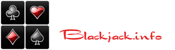 Bigstack Blackjack