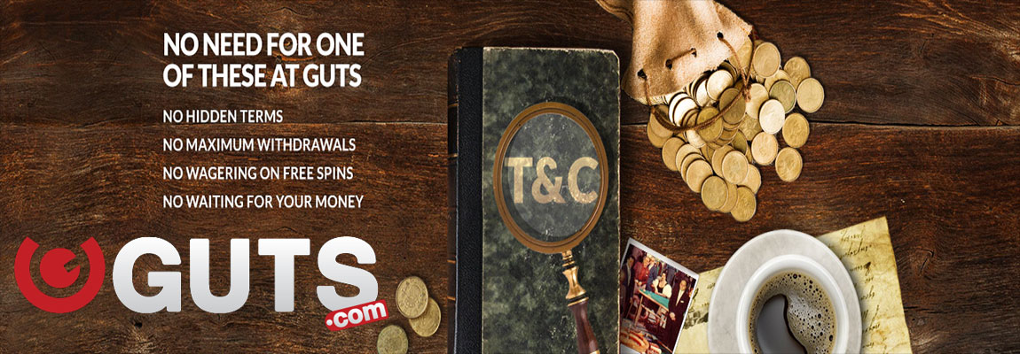 Greatest No-deposit Incentives From the ted bingo United states Web based casinos June 2023