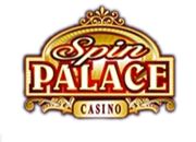 Spin Palace