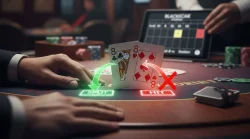 maximize potential returns