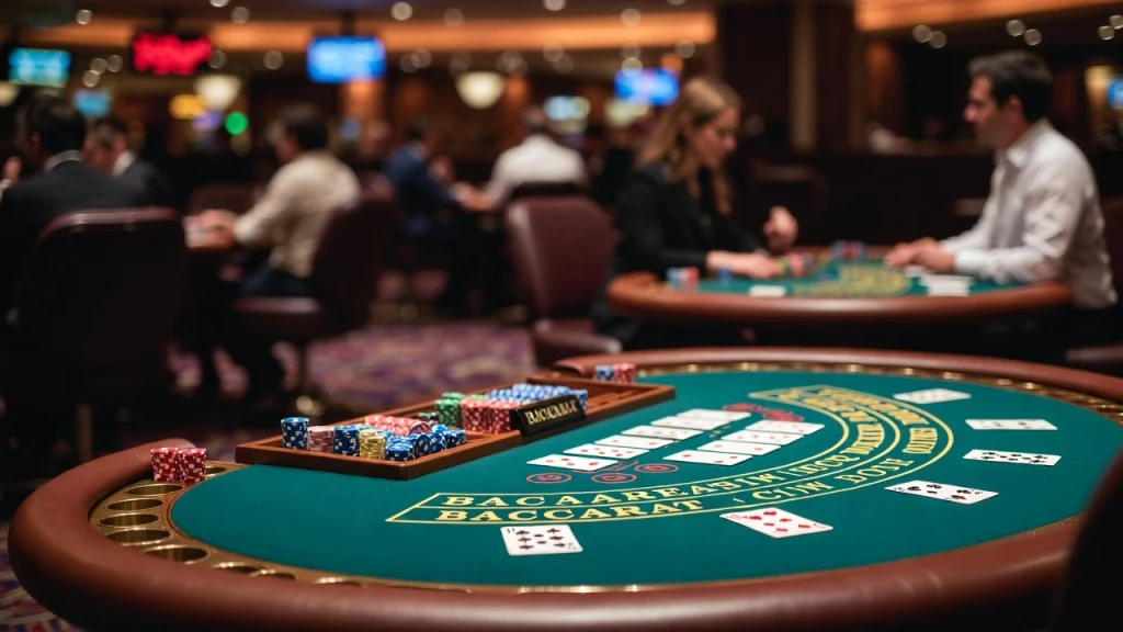 bingo and blackjack more similar