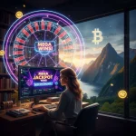 NZ guide to online jackpots