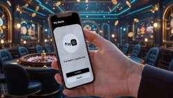 payid and online casinos